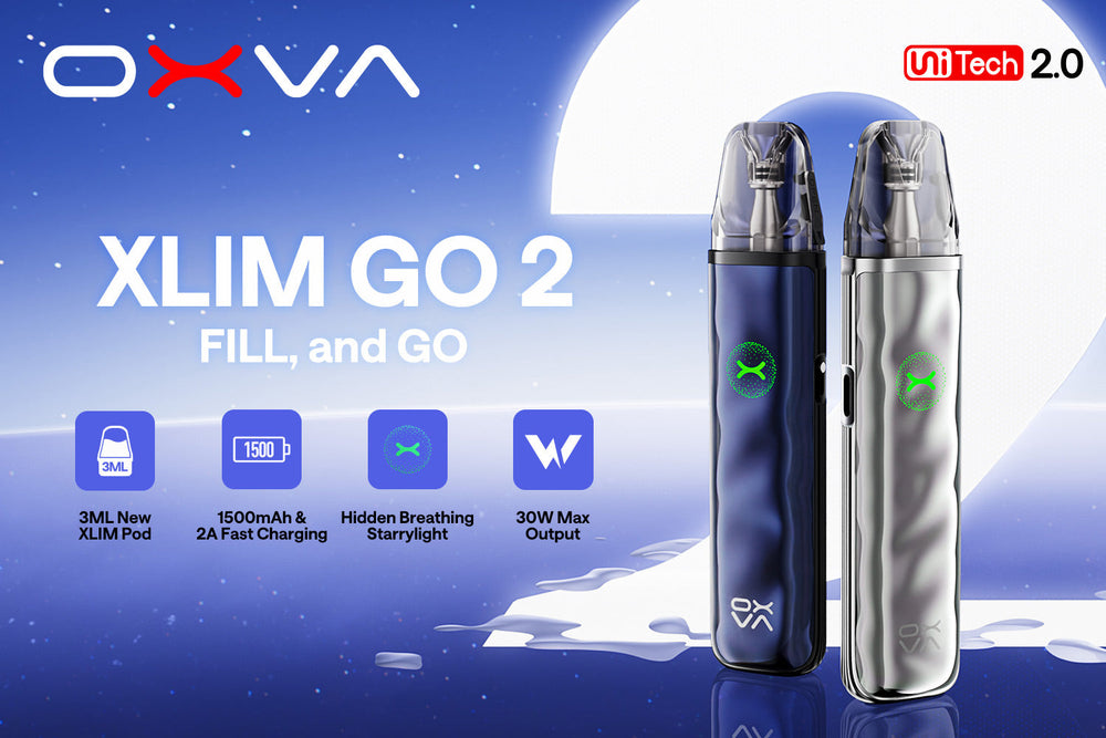 XLIM_GO_2-3A_Banner_32176a66-541.png
